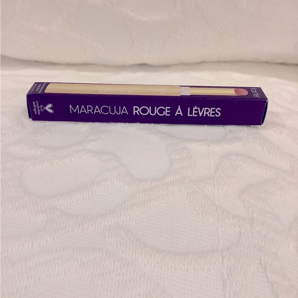 TARTE MARACUJA ROUGE A’ LEVRES NWT - Picture 7 of 8